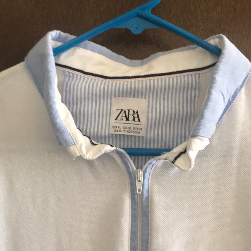 Size small - Picture 4 of 5